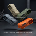 Silicone Portable 3D scanner Evopoint MINI 2 Case